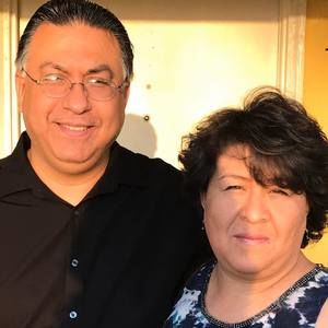 Meet your Posher, Lorie